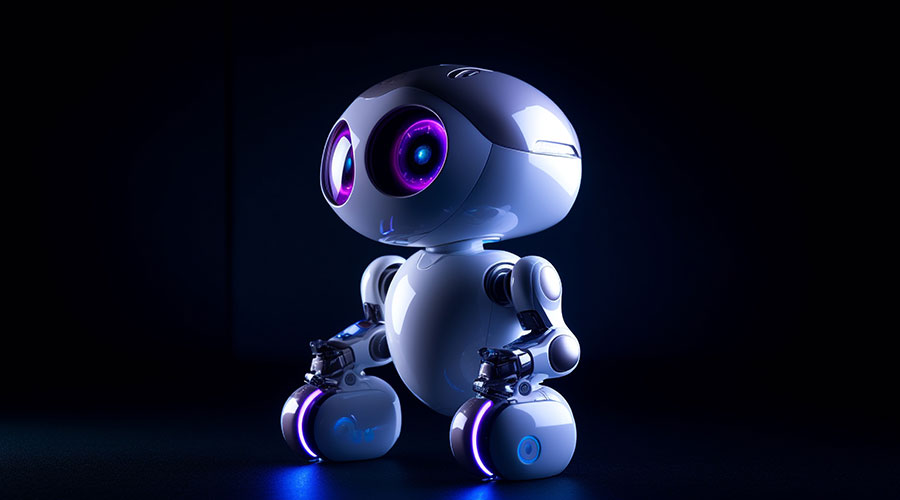 How to use b2b database