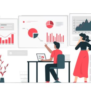 The Ultimate Guide to Building a B2B Sales Database