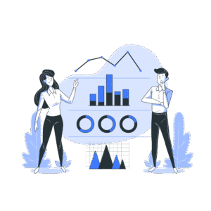 Top B2B GST Database Providers