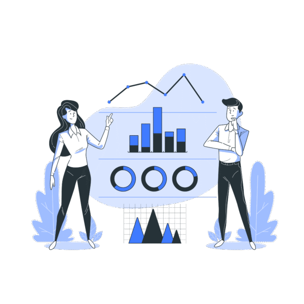 Best B2B Contact Data Provider