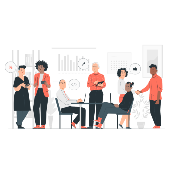 B2B GST DATABASE