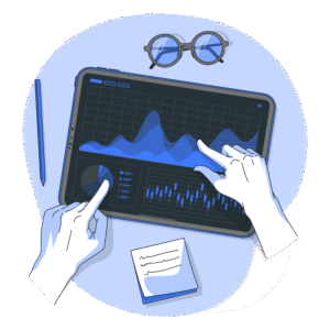 Top B2B GST Database Vendor