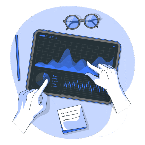 Top B2B GST Database Vendor