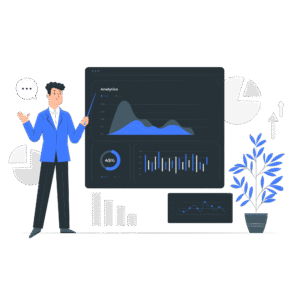 Best B2B Database