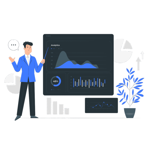 Best B2B Database