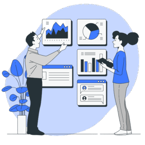 All India All Trades Database