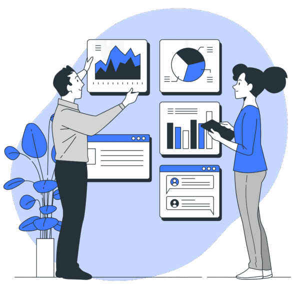 All India All Trades Database