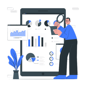 All India B2B gst Database