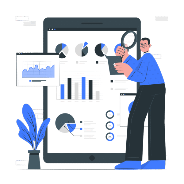 GST Based Database Providers