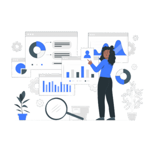 Top B2B Database Providers India