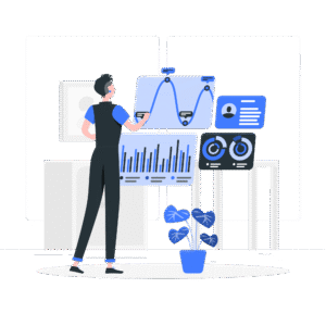West Bengal Retailer Database