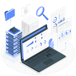 Best B2B Data Providers