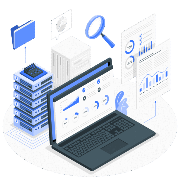 Delhi Top B2B Database Providers
