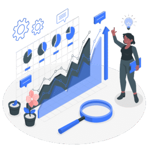 Best B2B GST Data Providers