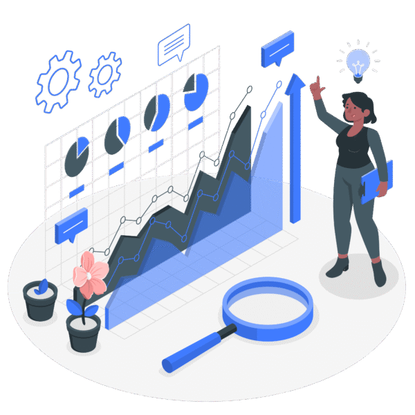 Best B2B GST Data Providers