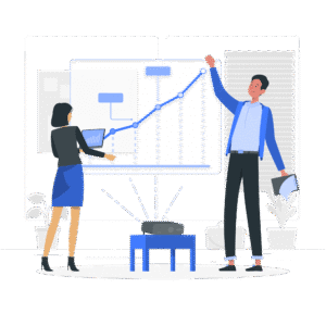 B2B gst Data Providers India