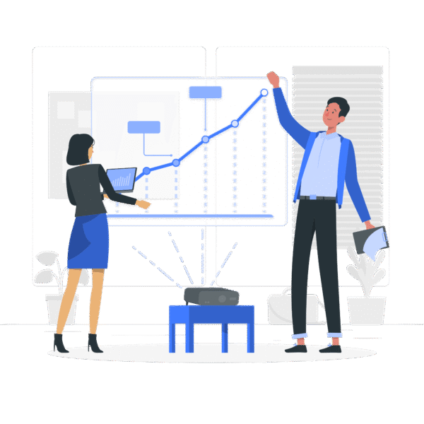 B2B gst Data Providers India