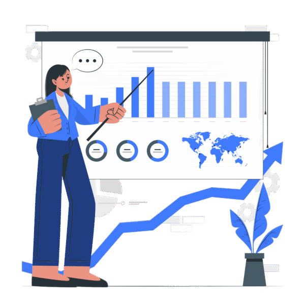 Mh GST Database