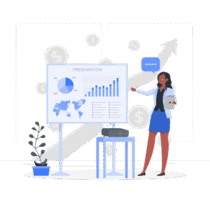 B2B Mumbai Latest Database Providers