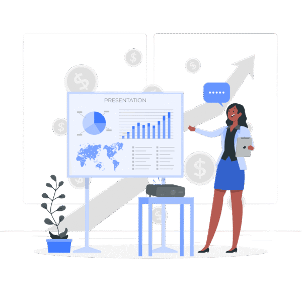 Pune Latest B2B Database Provider