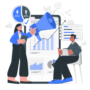 B2B Data base provider gst database Bangalore