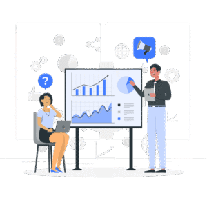 B2B Bangalore Database Provider