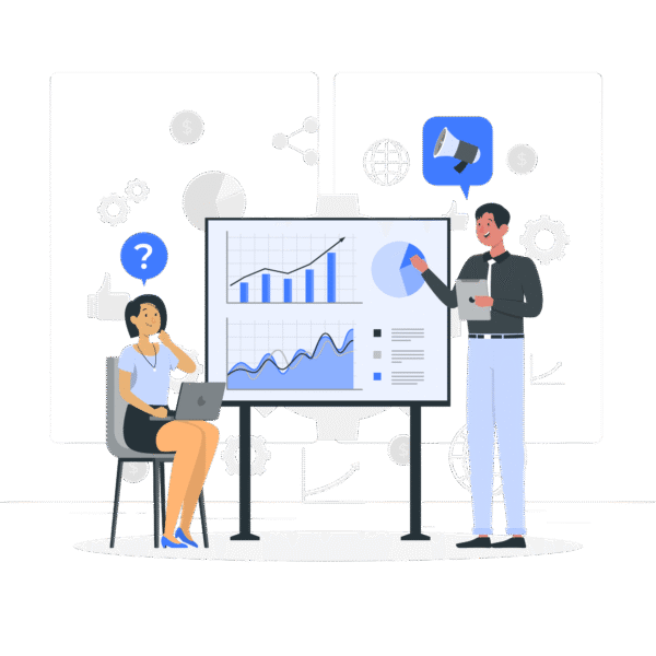 B2B Bangalore Database Provider