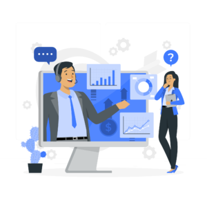 Contact Gst Database Provider