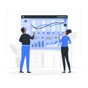Best B2B gst Database