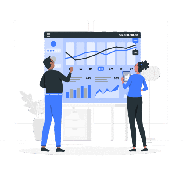 Delhi Best B2B Database Providers