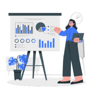 B2B Mumbai database providers