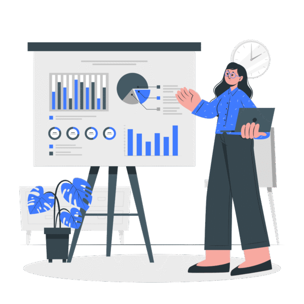 B2B Mumbai database providers