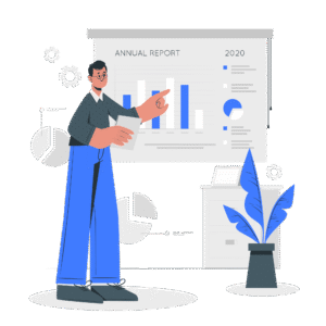 B2B Andhra Pradesh Latest Database Provider