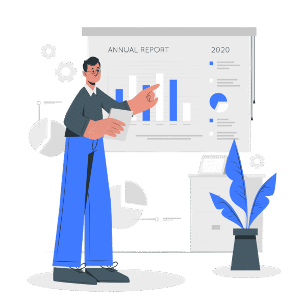 Top B2B Data Providers India