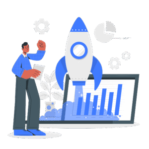Top B2B GST Database Vendors
