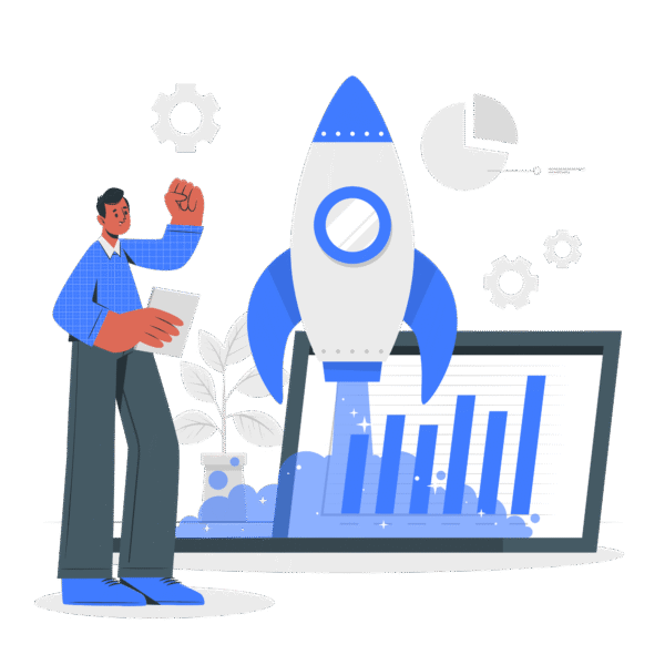 Best B2B Database Provider