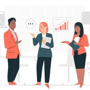 Latest B2B MCA GST Data Provider