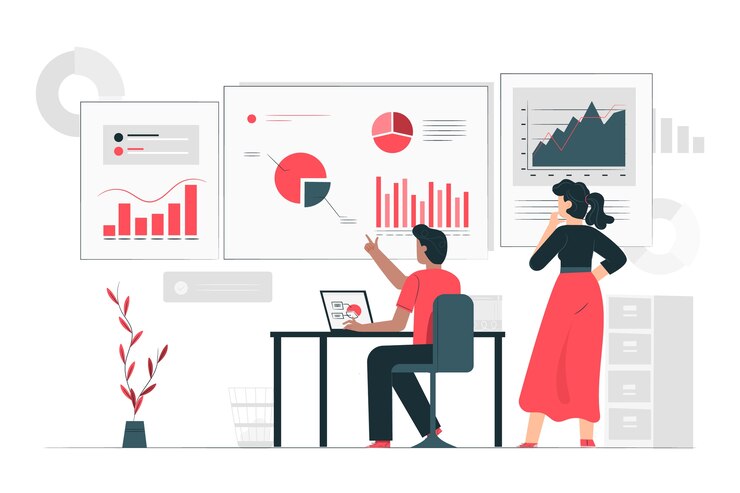 Top B2B GST DATABASE PROVIDER