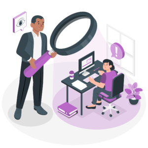 B2B GST DATA PROVIDERS