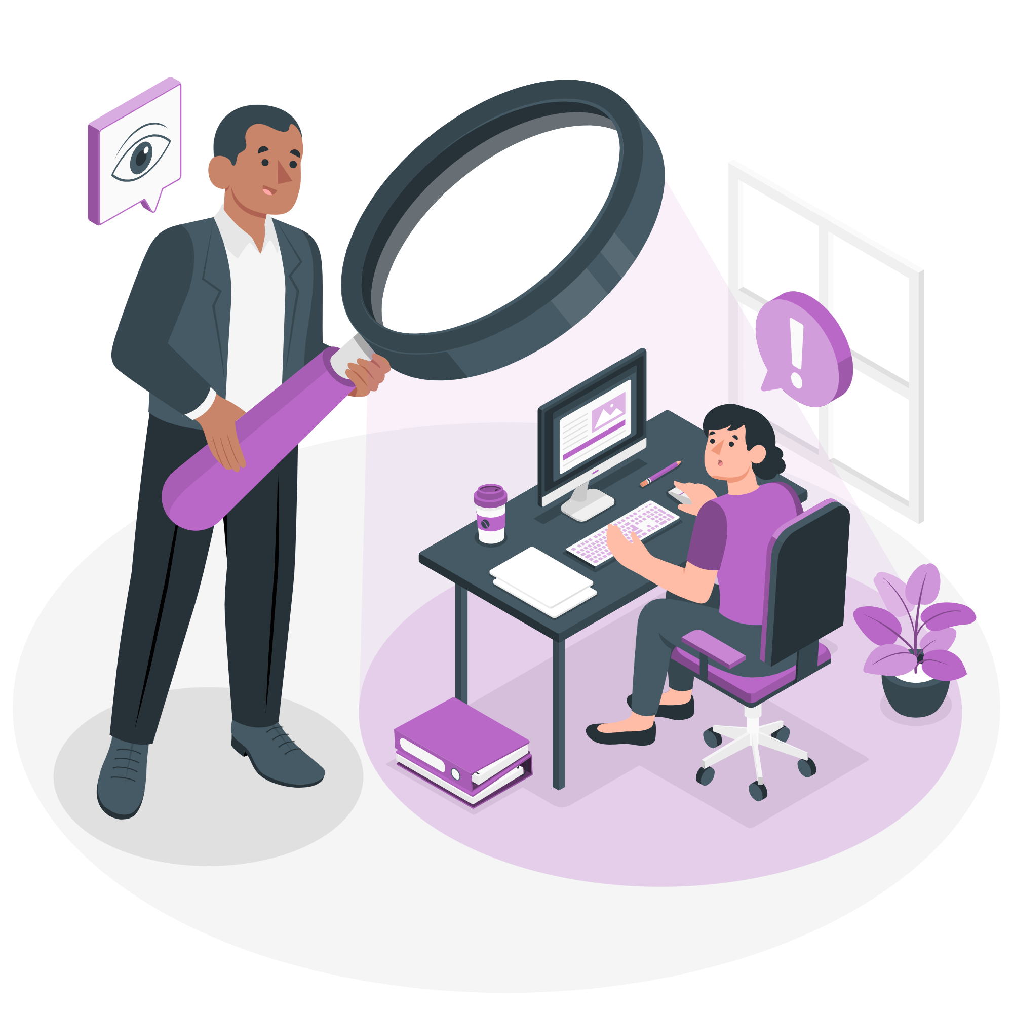 B2B GST DATA PROVIDERS
