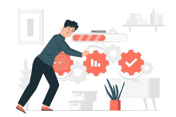 B2B GST Database India