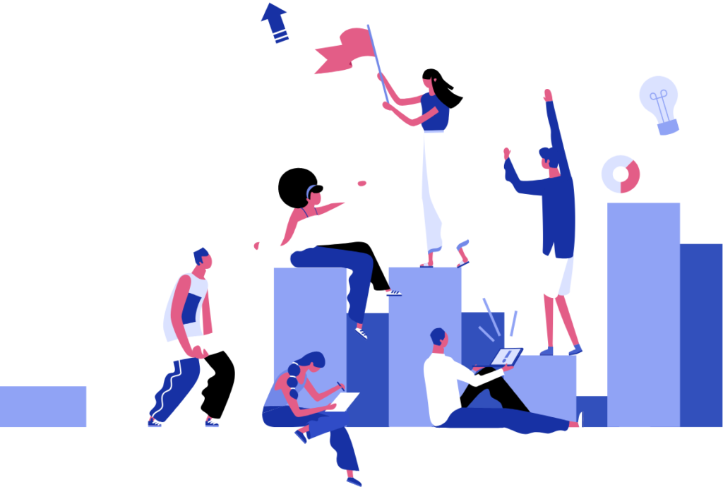 GST SALES DATA PROVIDER