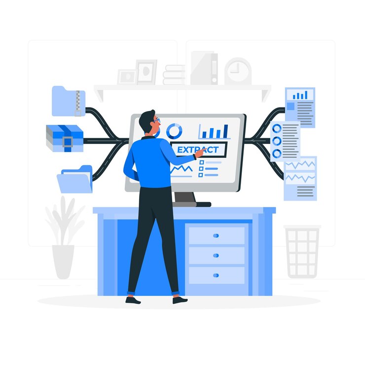 BEST AND ACCURATE B2B DATA PROVIDERS