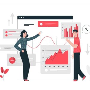 Database Provider India