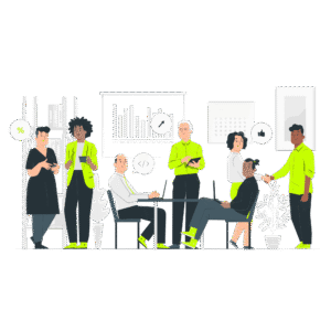 database provider in mumbai