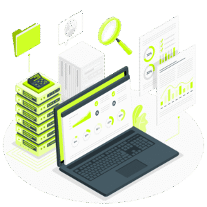Data Providing Companies in India