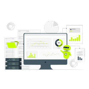 Database Providers in Mumbai