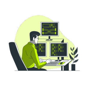 How To Get Bulk GST Data For Sales