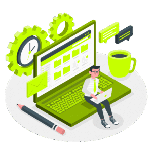 GST Data Provider Mumbai