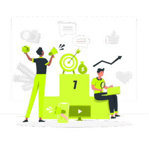 Competitor Analysis Tools